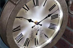 HI-time.jpg