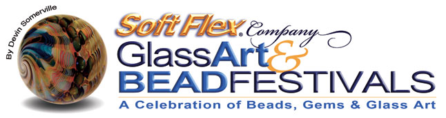 SFC_FestivalLogo.jpg