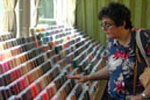 show-shop.jpg